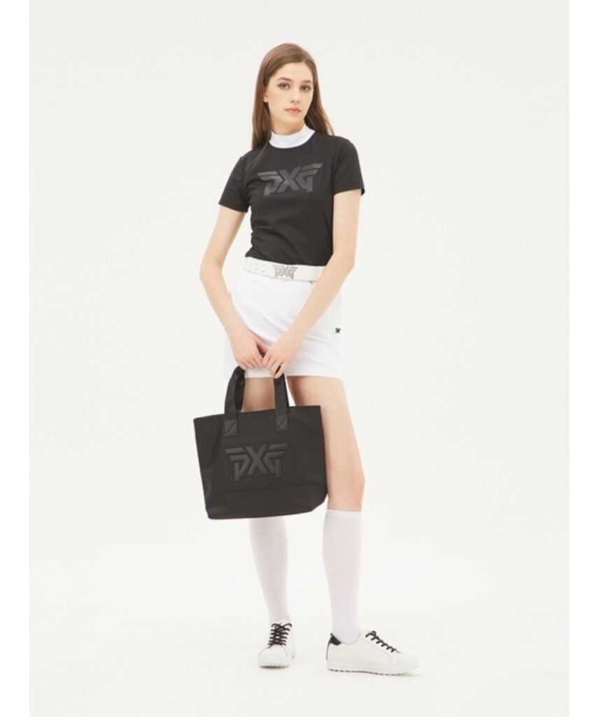 PXG 여성 컴피백