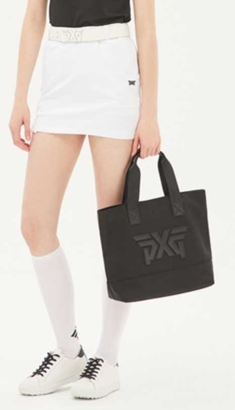 PXG 여성 컴피백