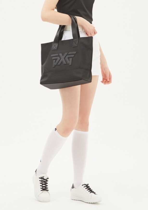 PXG 여성 컴피백