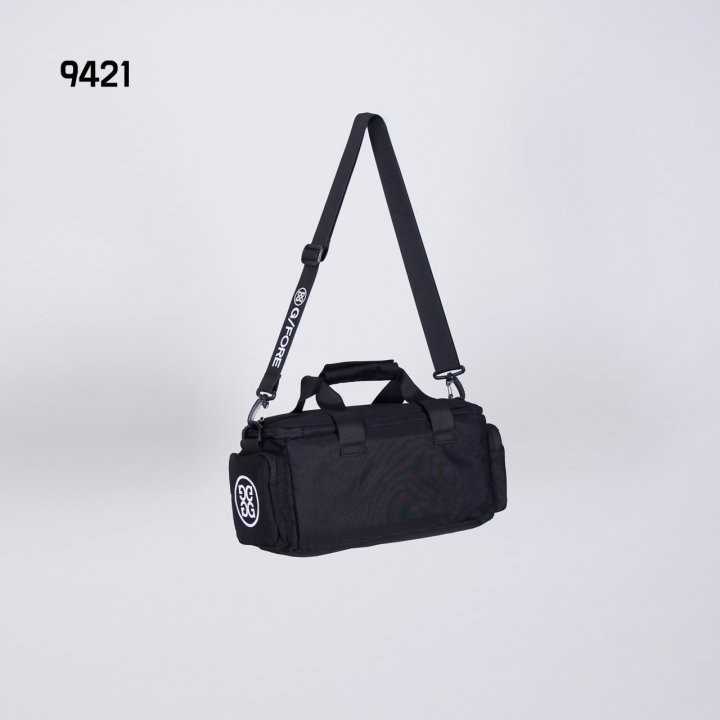 지포어 유니버셜 스몰 보스턴백 가방