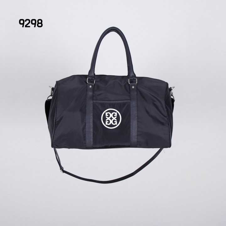 지포어 베스트 보스턴백 가방