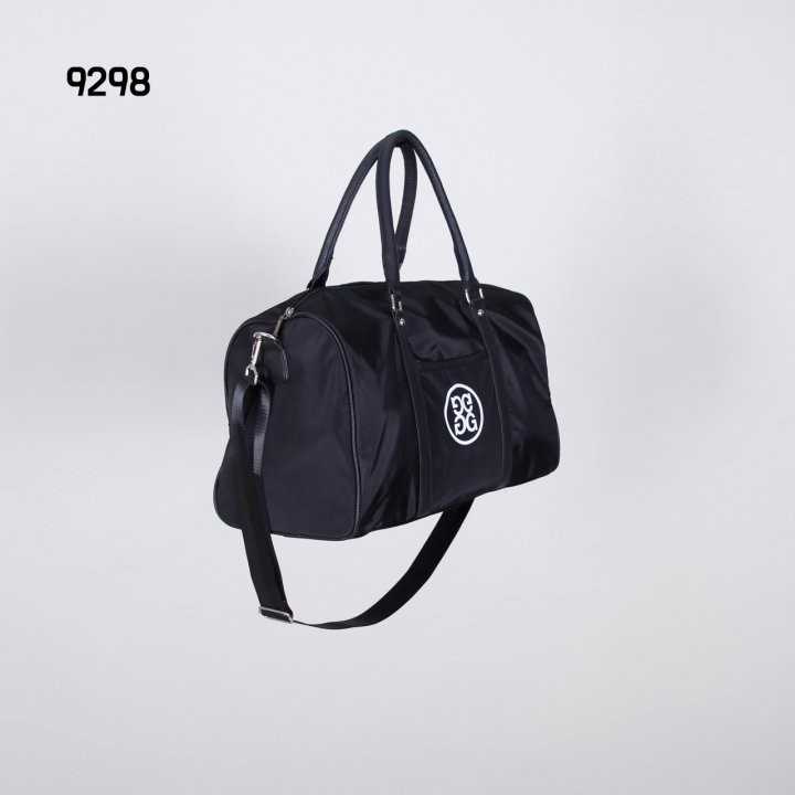 지포어 베스트 보스턴백 가방
