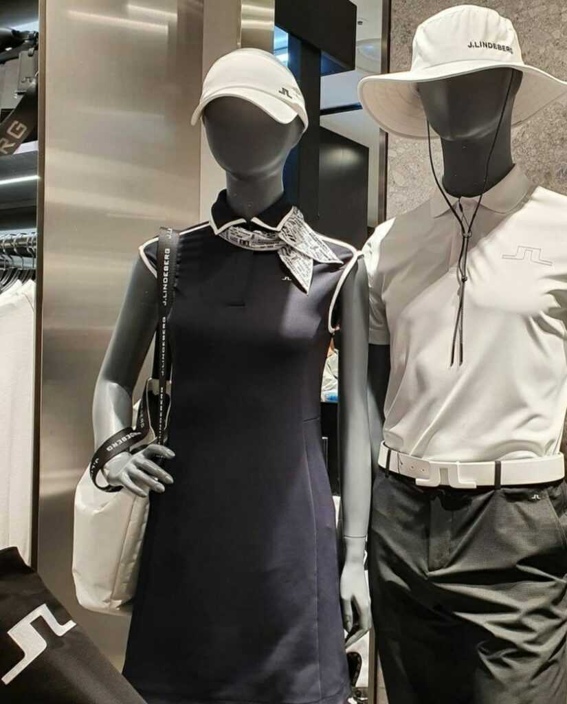 제이린드버그 트라토트백