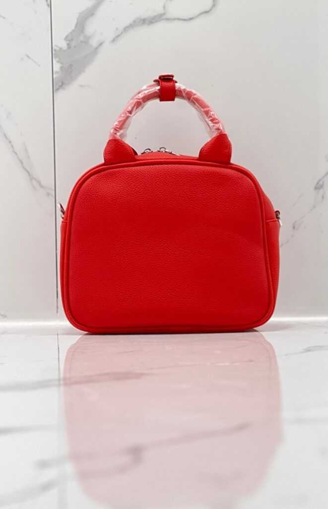 지포어 여성 THE GRAND CUBE BAG