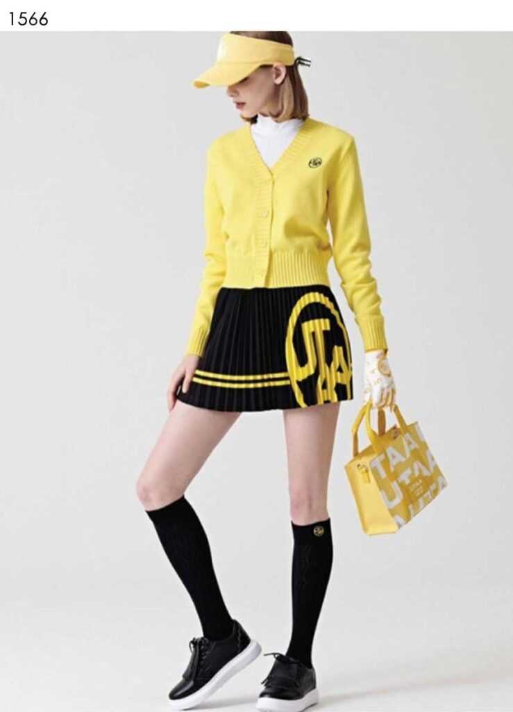 유타 시그널 로고 토트백