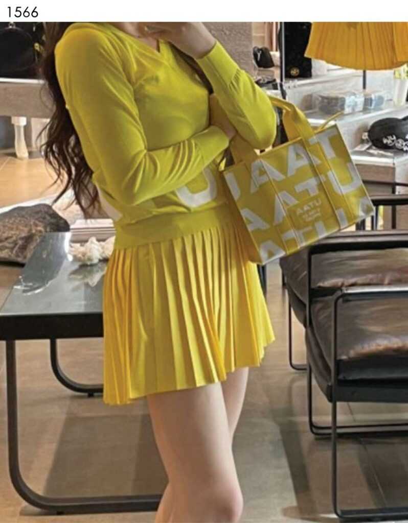 유타 시그널 로고 토트백