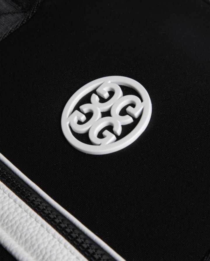 지포어 NEOPRENE 보스톤백
