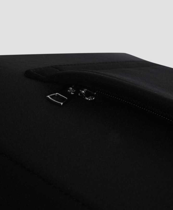지포어 NEOPRENE 보스톤백