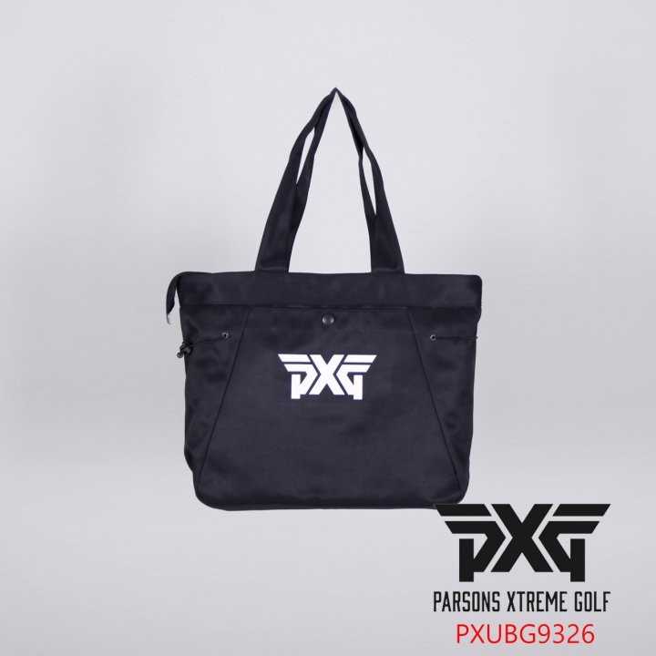 PXG 여자 PXUBG9326 옥스포드 숄더백 가방(2color)