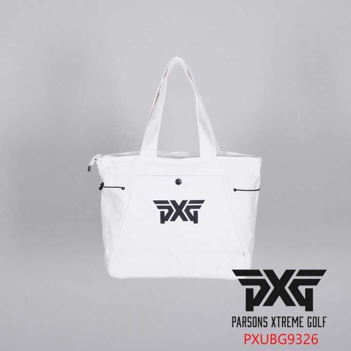 PXG 여자 PXUBG9326 옥스포드 숄더백 가방(2color)