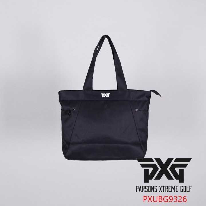 PXG 여자 PXUBG9326 옥스포드 숄더백 가방(2color)