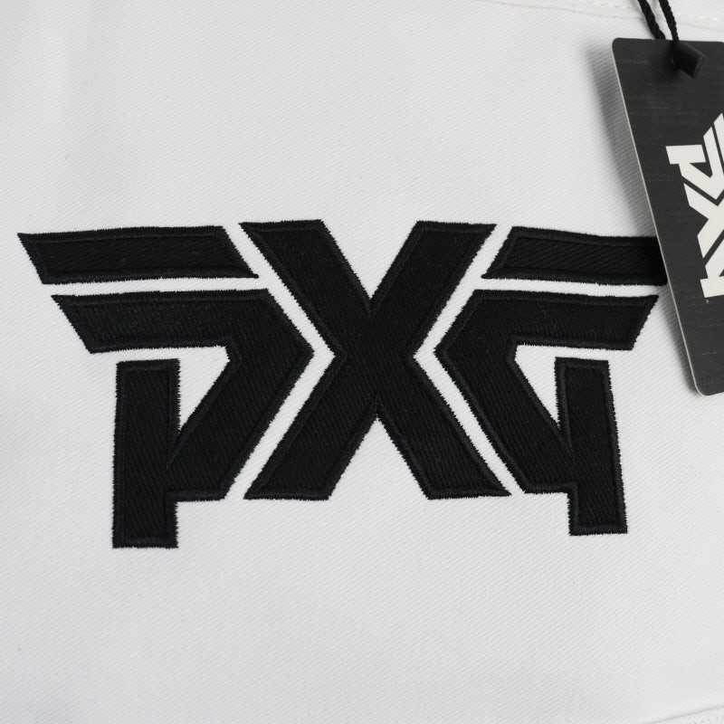 PXG 로고 핸드파우치 수입고급