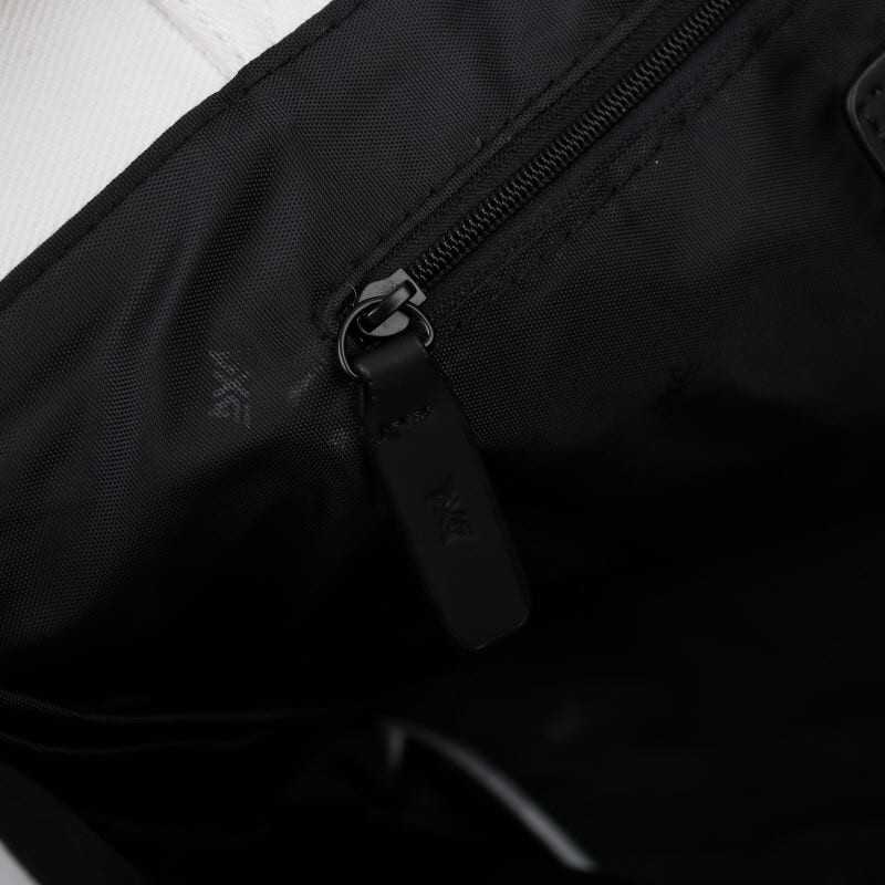 PXG 로고 핸드파우치 수입고급