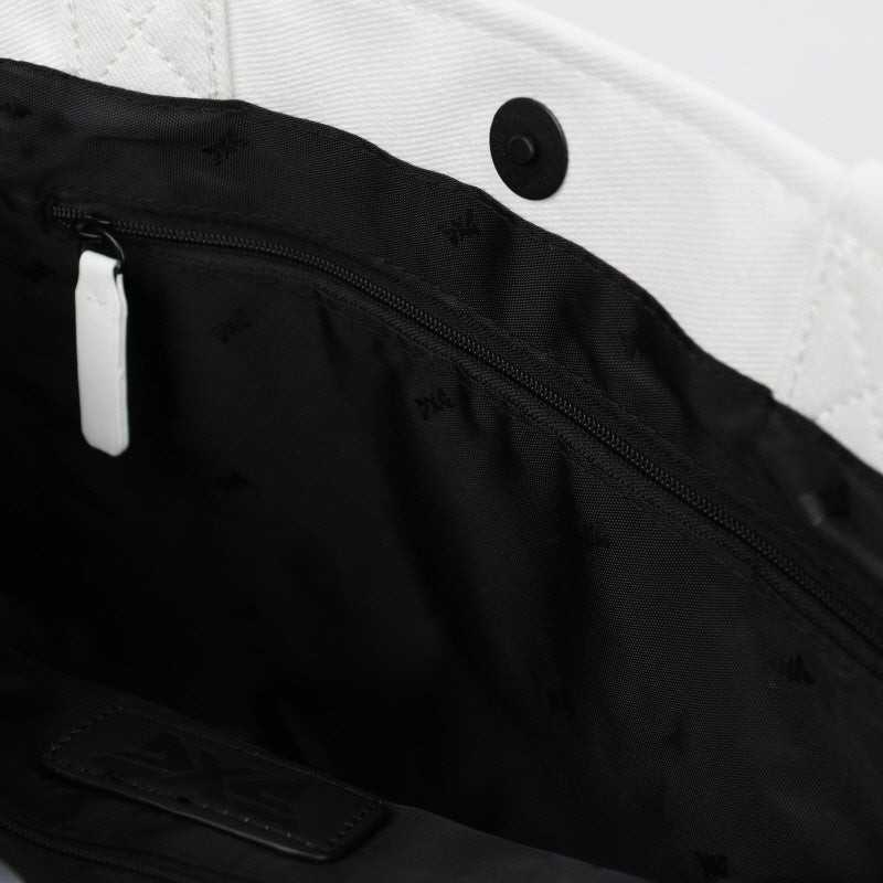 PXG 로고 핸드파우치 수입고급