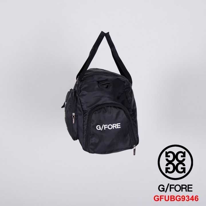 지포어 GFUBG9346 라이트 보스턴백 가방