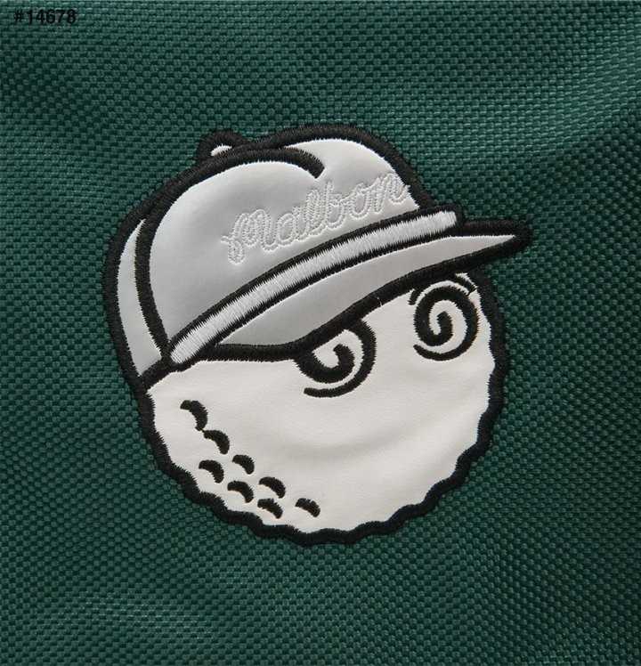 말본 버킷 보스턴백(2color)
