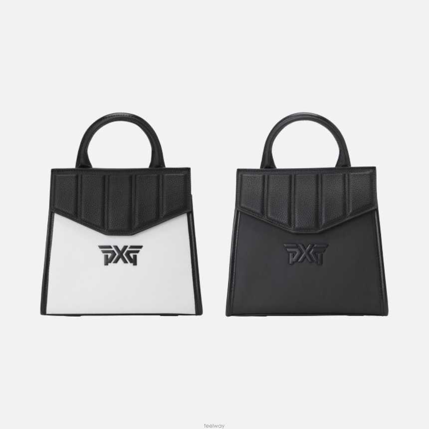 PXG 여성 미니백(2color)