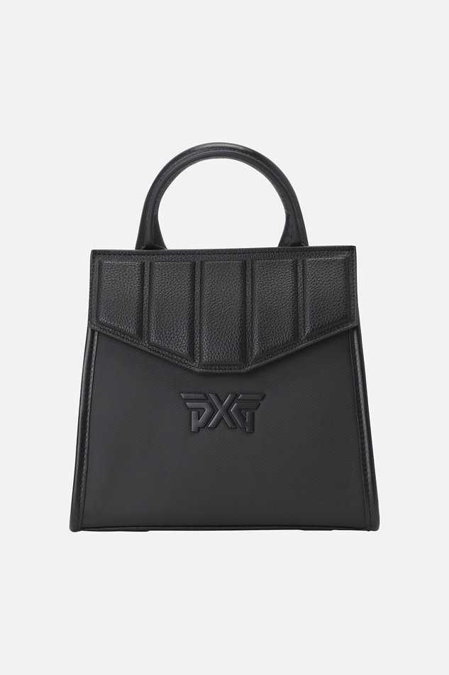 PXG 여성 미니백(2color)