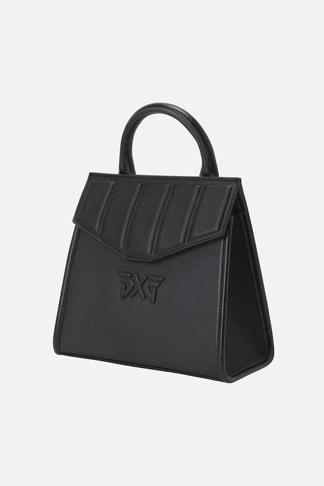 PXG 여성 미니백(2color)