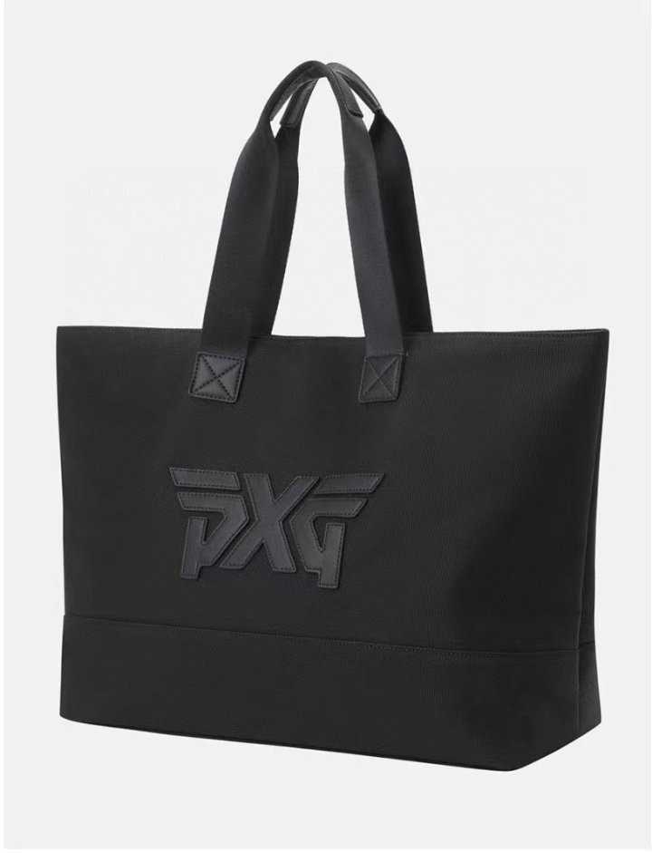 PXG 빅 토트백