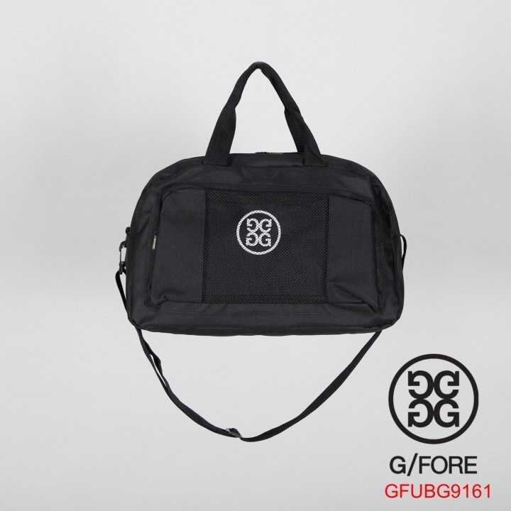 지포어 GFUBG9161 스포티 보스턴백(2color)