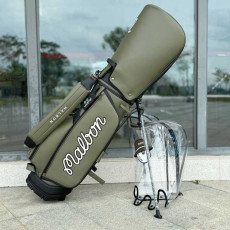 말본 신상 캐디백 840N00198(해외배송)