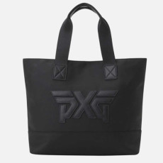 PXG 여성 컴피백