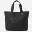 PXG 여성 컴피백