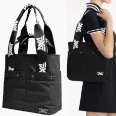PXG 수입 라이트웨이트 카트 토트백&숄더백