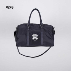 지포어 베스트 보스턴백 가방