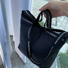 제이린드버그 트라토트백