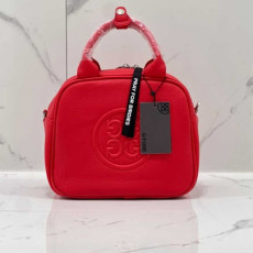 지포어 여성 THE GRAND CUBE BAG