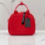지포어 여성 THE GRAND CUBE BAG