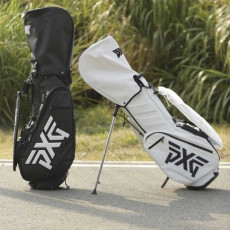 PXG 스탠드백(2color)