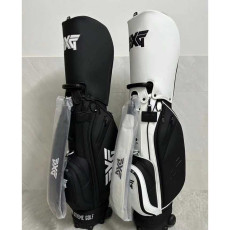 PXG 휠 캐리어 골프백(2color)