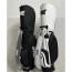 PXG 휠 캐리어 골프백(2color)