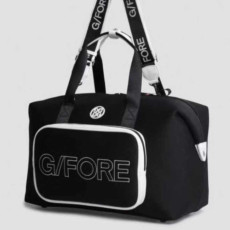 지포어 NEOPRENE 보스톤백
