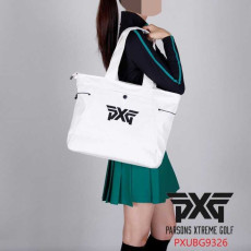 PXG 여자 PXUBG9326 옥스포드 숄더백 가방(2color)