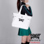 PXG 여자 PXUBG9326 옥스포드 숄더백 가방(2color)