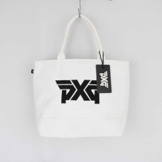 PXG 로고 핸드파우치 수입고급