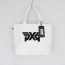 PXG 로고 핸드파우치 수입고급