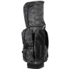 어메이징크리 퍼포먼스 골프백(항공커버 포함)