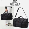 PXG 유틸리티 보스턴 백