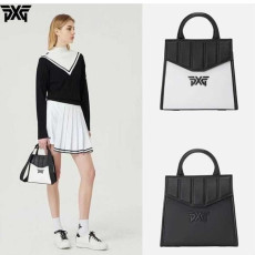 PXG 여성 미니백(2color)