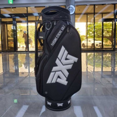 PXG 캐디백