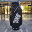 PXG 캐디백