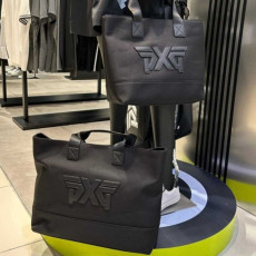 PXG 빅 토트백