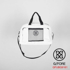 지포어 GFUBG9161 스포티 보스턴백(2color)