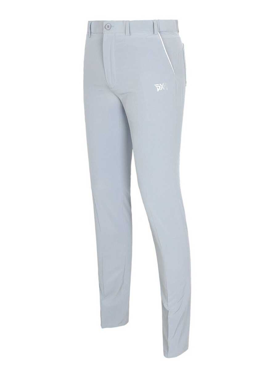 PXG 남성 사선포인트 골프 바지(3color)