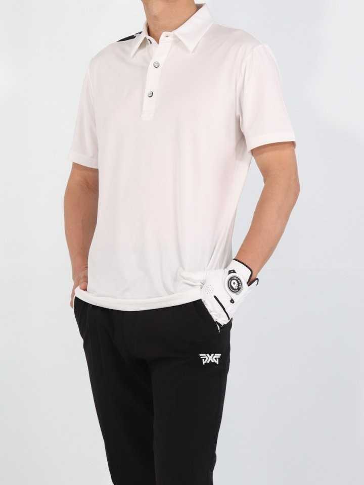 PXG 남성 시크릿 골프팬츠(2color)